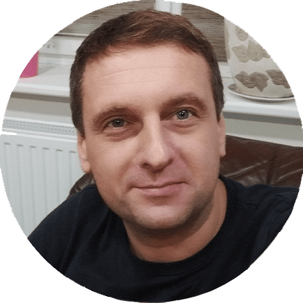 Irmanto atsiliepimas