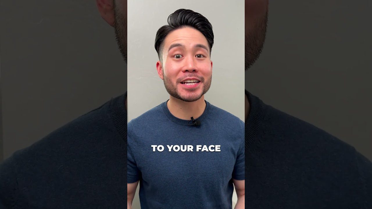 KAIP TEISINGAI NUVALYTI VEIDĄ