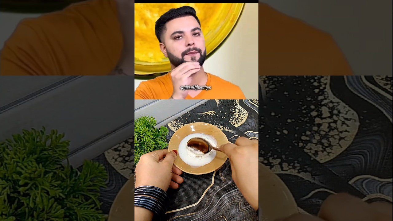 Odos šviesinimo veido kaukė namų gynimo priemonė