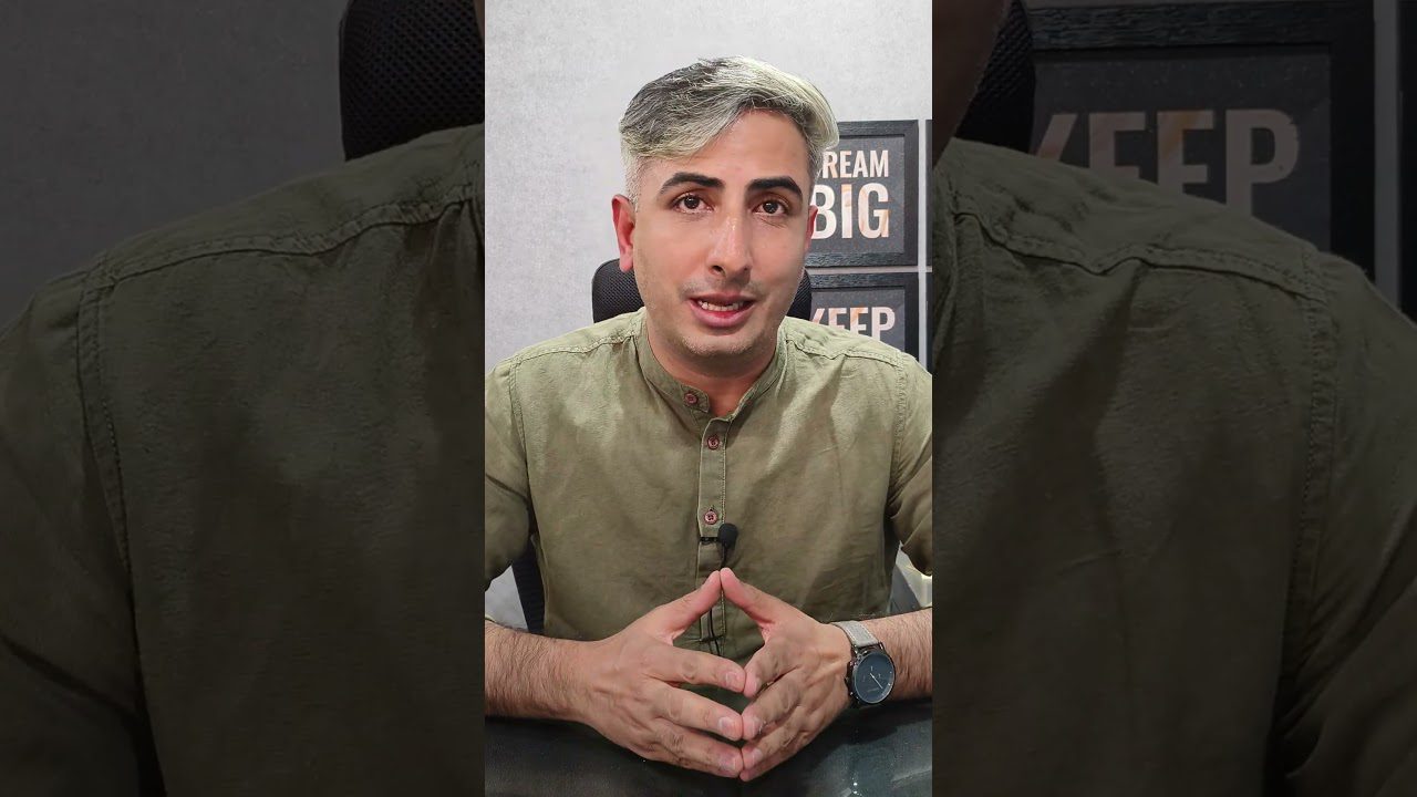 Gilus veido valymas porų, juodųjų taškų ir spuogų mažinimui | Veido valymas namuose | Dr. Manoj Das