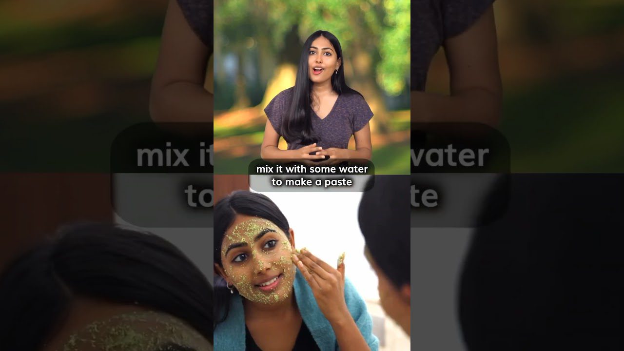 Pamiršk brangų odos priežiūrą! 3 lengvi veido prausiklių receptai