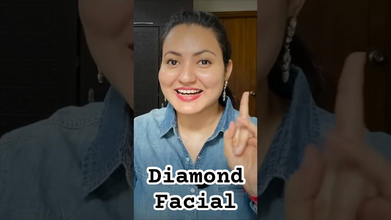 Pasidaryk pats deimantinis veido masažas švelniai spindinčiai odai ❤️ #odospriežiūra #preityprerna #masažas #trumpi