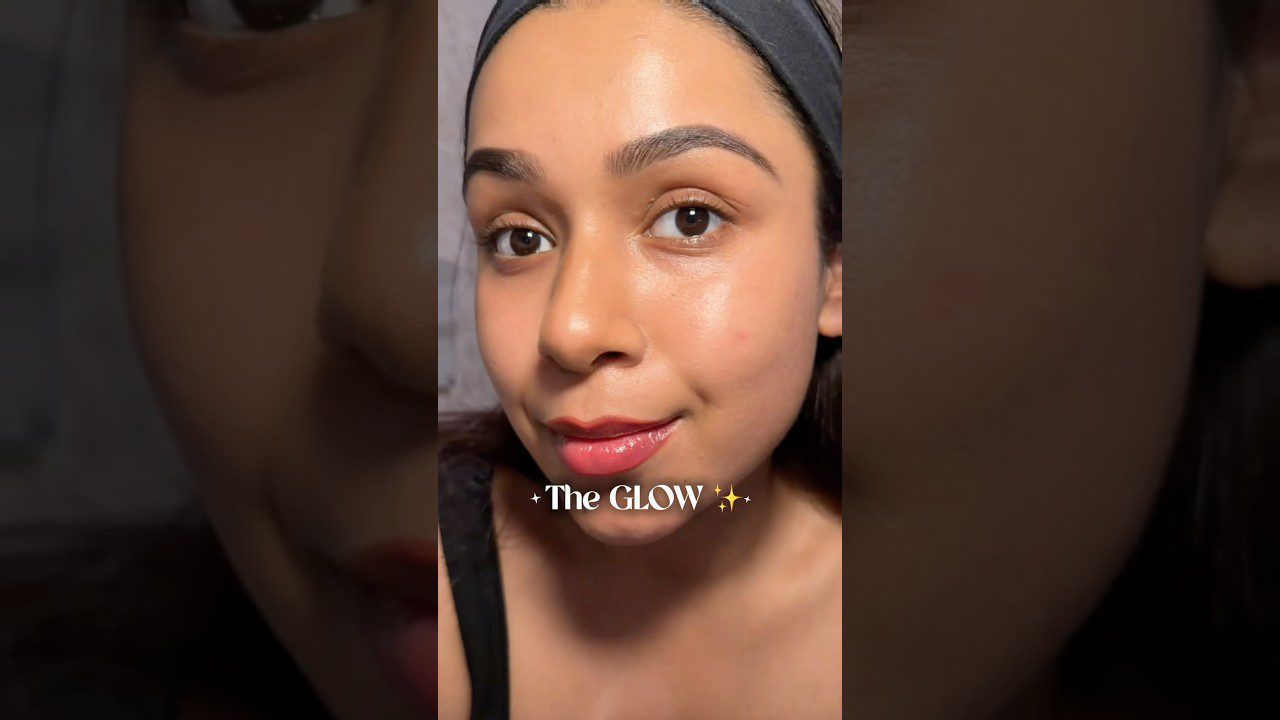 Pasidaryk pats valomoji kaukė ☘️✨Namų priemonė atviriems poroms ir spuogų randams🫶🏻 #ashortaday #ytshorts #odospriežiūra