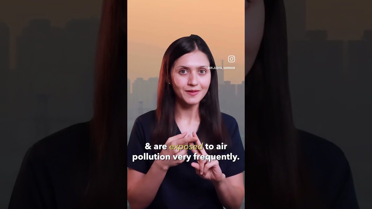 Kada turime atlikti dvigubą veido valymą?