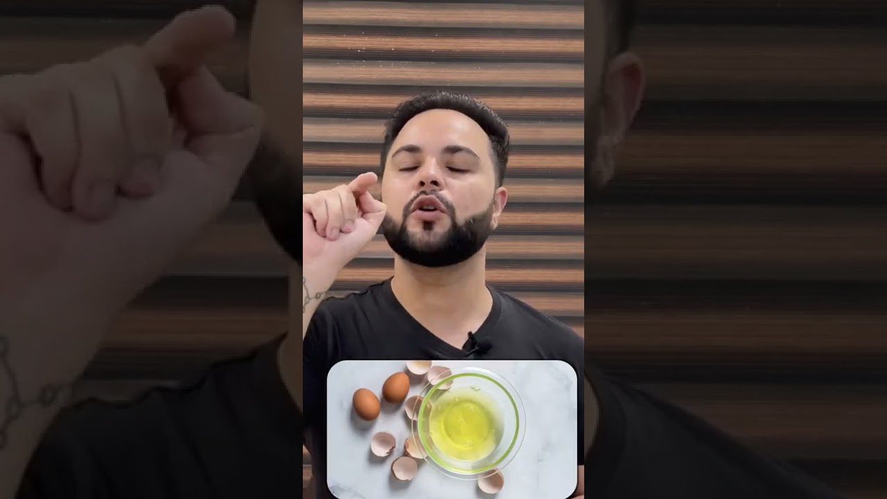 Juodųjų taškų šalinimas, užsikimšusių porų ir atvirų porų susitraukimo namų gynimo priemonės