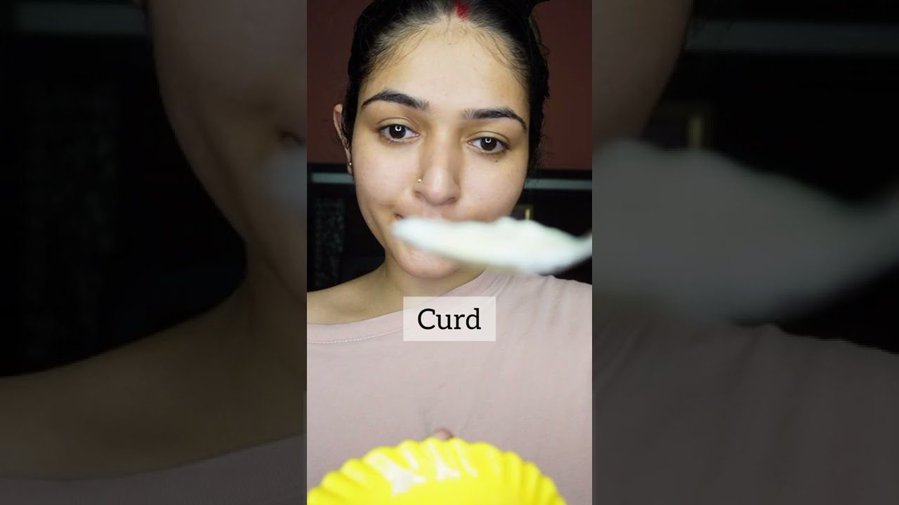 švytinti oda namų gynimo priemonė