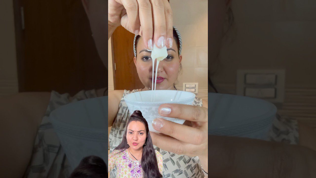 Geriausias pasaulyje odos valiklis