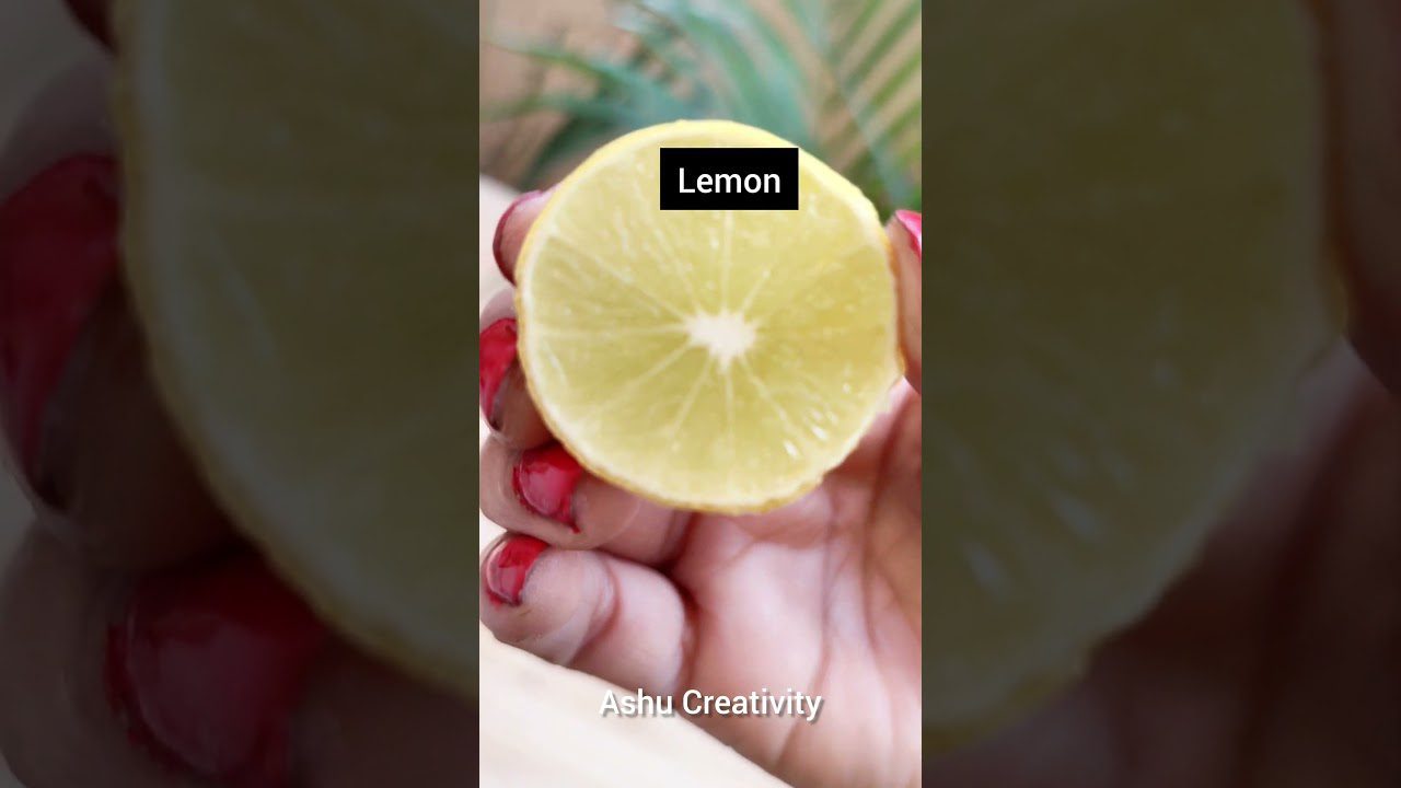 Tamsių pažastų valymo patarimai/Namų gynimo priemonės tamsioms pažastims