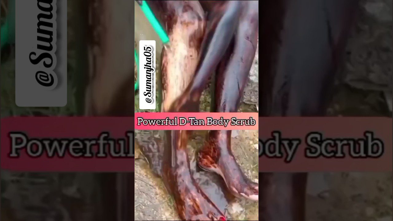 vietoje ant žemės gulintys tamsūs medžio šakų gabalai, aplink drėgna dirva ir žalia žarna