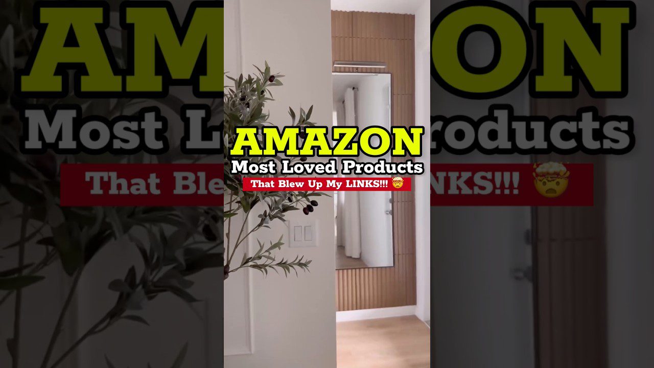 Įėjimas su sieniniu veidrodžiu, medžio panele ir dekoratyvine alyvmedžio šakele