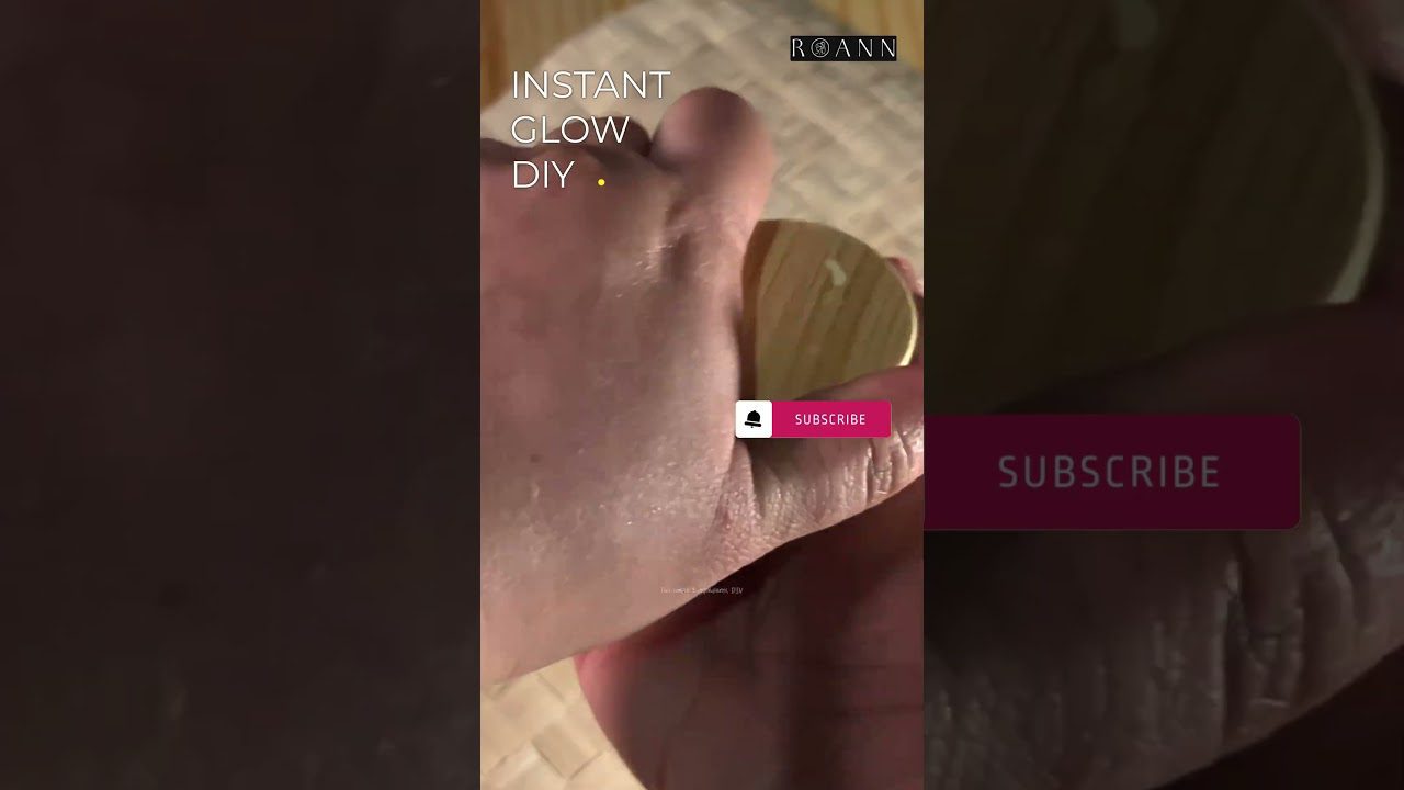 NUOBODI ODA? MOMENTINIS ŠVYTĖJIMAS PASIDARYK PATS