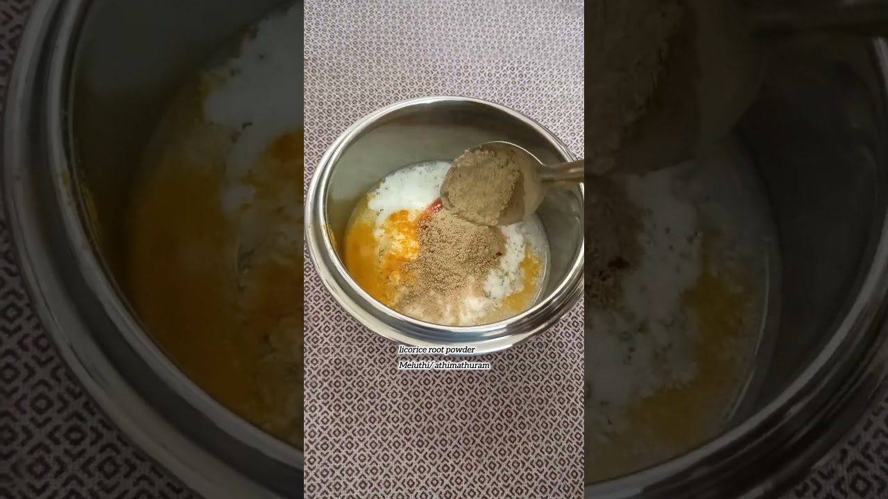 DIY švytinti veido priežiūra namuose #odospriežiūra #trumpasvideo #trumpasvaizdoįrašas #trumpasfeed #švytintioda
