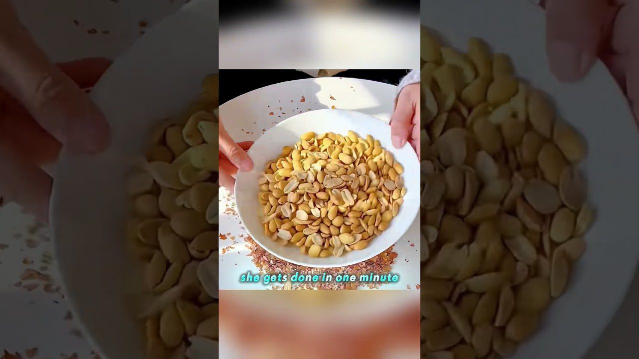 Mano žmona yra GENIJUS! 🤯 10 Šokiruojančių gyvenimo triukų, kuriuos privalote išbandyti