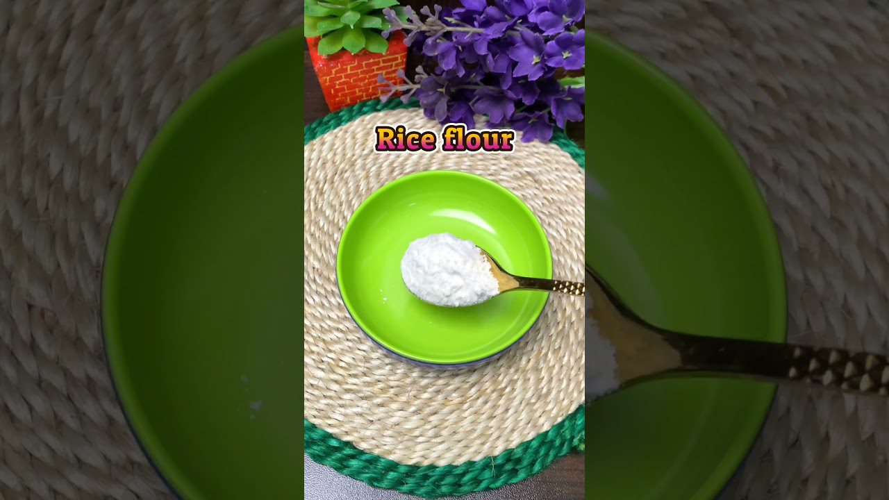 ✨ Natūraliai pašalinkite tamsias dėmes ir pigmentaciją namuose 🌿 Pasiekite šviesią, švarią ir spindinčią odą ✨