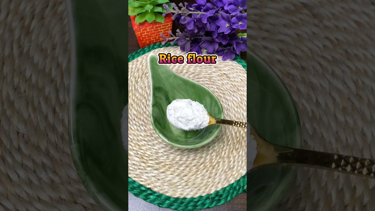 ✨ Natūraliai pašalinkite tamsias dėmes ir pigmentaciją namuose 🌿 Įgykite švytinčią, šviesią ir be dėmių odą ✨