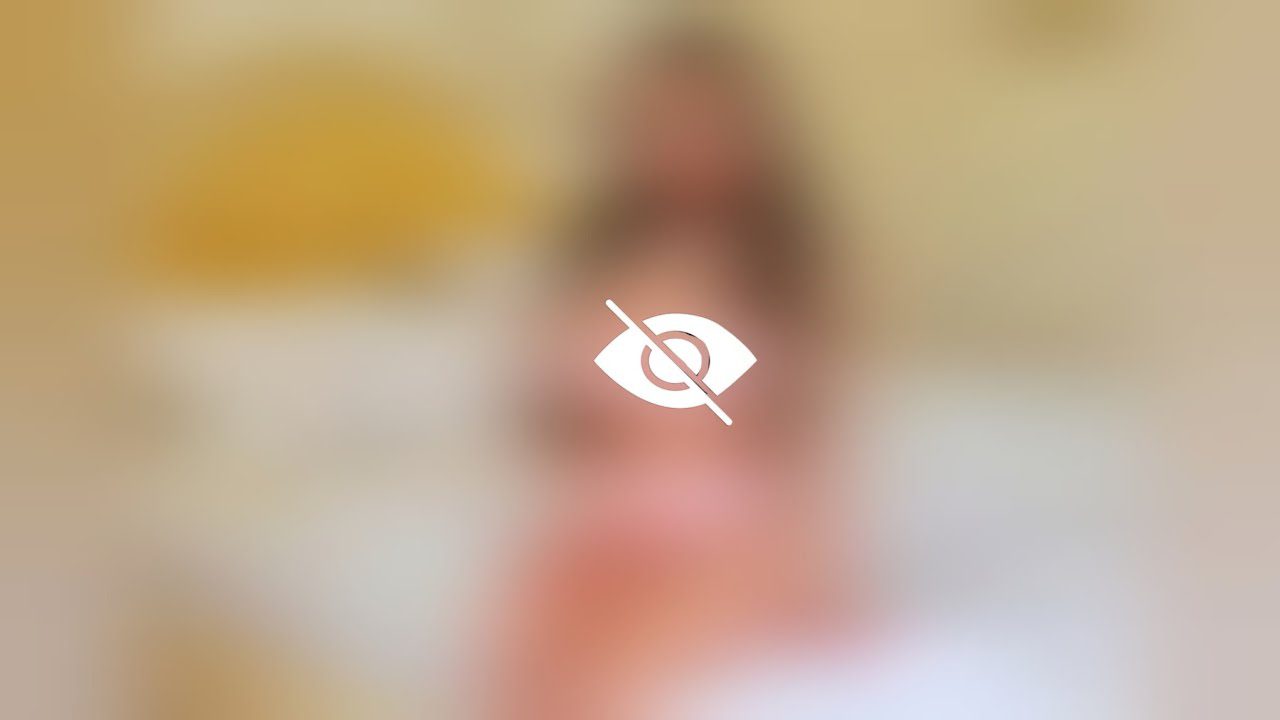 Sklaidus valymo procesas 4K | Aiškus vaizdo transformacijos valymas