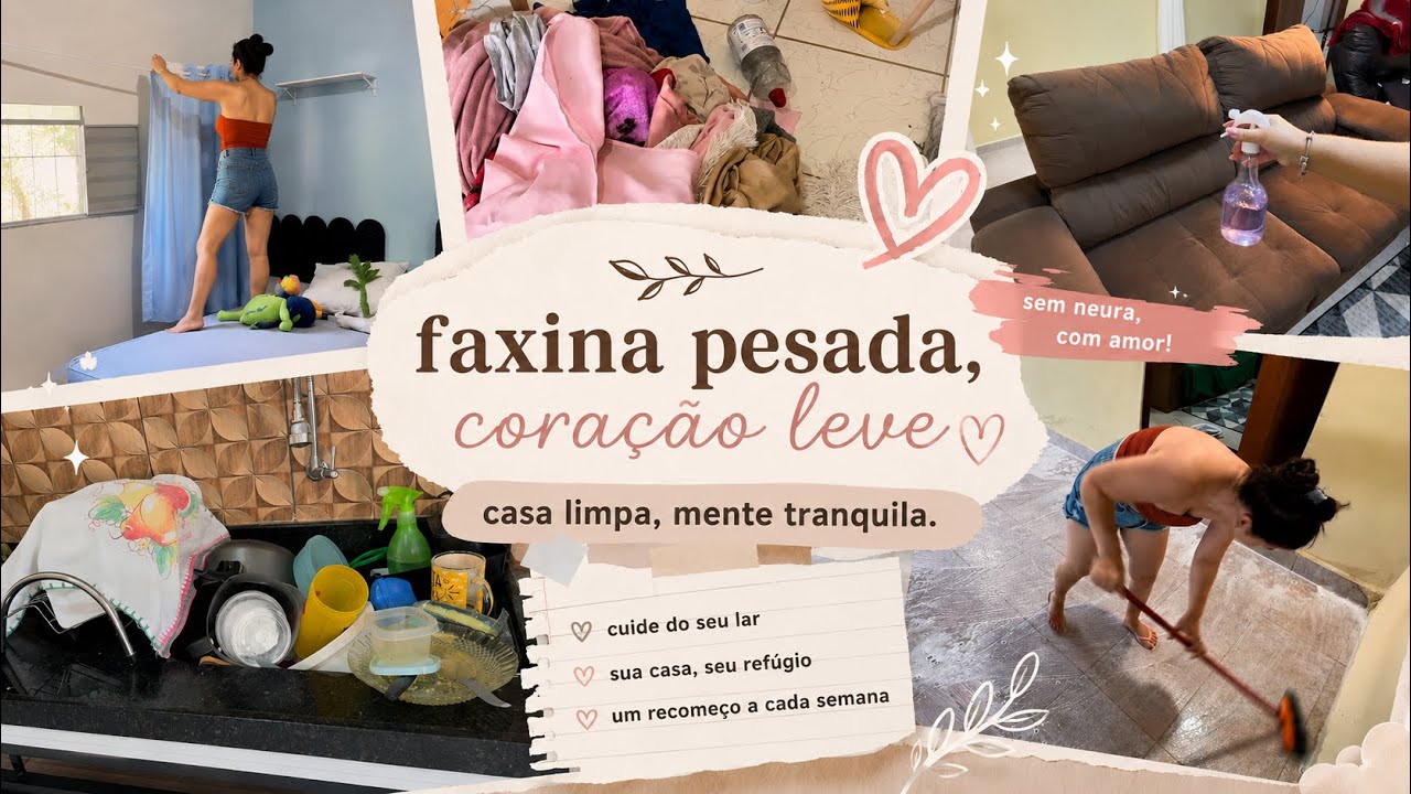 Sunkus valymas + mano pirkinių iš Shopee inauguruojamas ✨| rūpinantis namais, švari namai savaitei