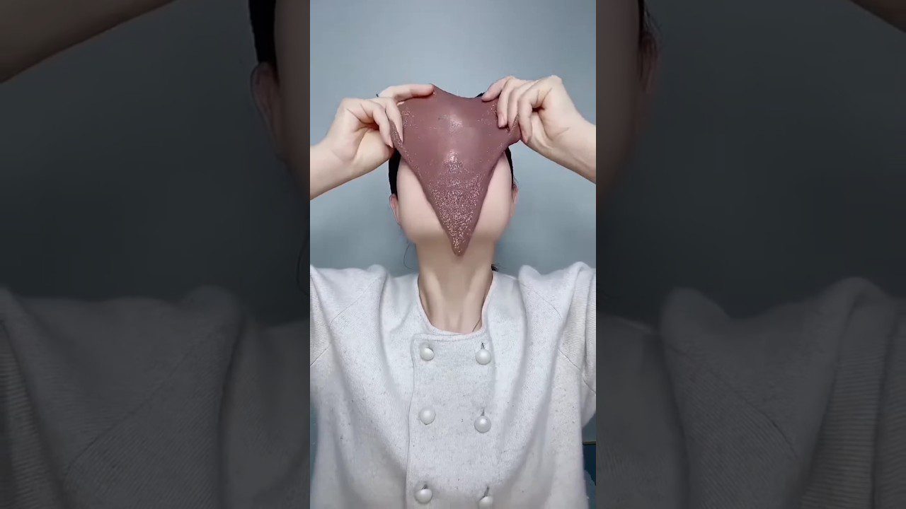 Šaunūs įrenginiai! Išmanūs prietaisai, namų valymas/Įrenginiai virtuvei