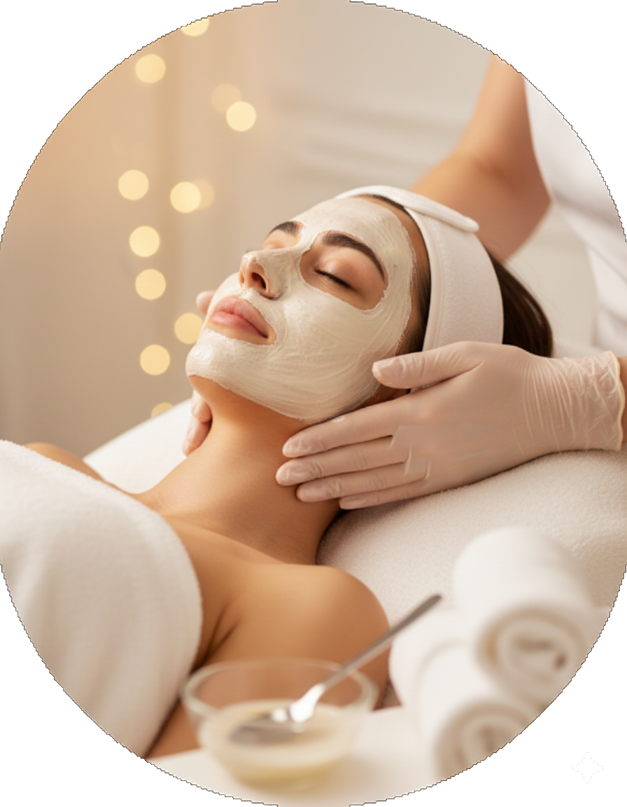 Kategorija Drekinamoji Vaido Procedura