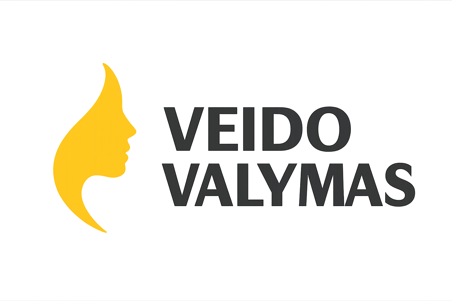 Veido Valymas Kaune